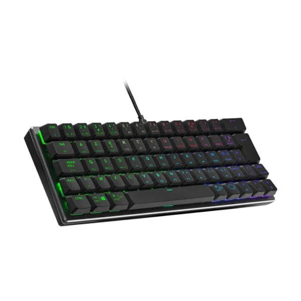 Cooler Master SK620 LP – Image 2