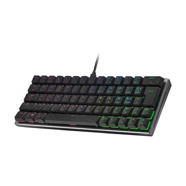 Cooler Master SK620 LP – Image 3
