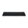 Cooler Master SK620 LP – Image 4