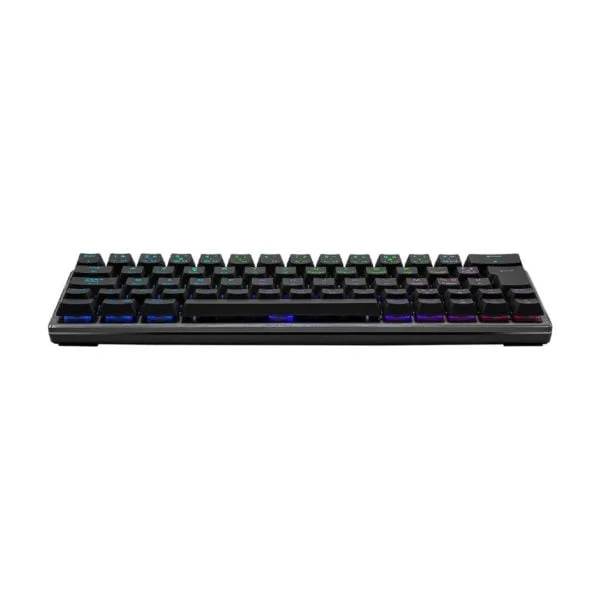 Cooler Master SK620 LP – Image 4