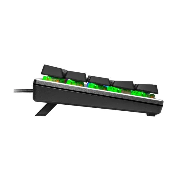 Cooler Master SK620 LP – Image 5