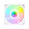 Cooler Master SickleFlow 120 ARGB 3in1 White – Image 2