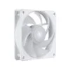 Cooler Master SickleFlow 120 ARGB 3in1 White – Image 4