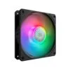 Cooler Master SickleFlow 140 ARGB - ATLAS GAMING - Cooling|Cooling RGB Cooler Master Maroc - PC Gamer Maroc - Workstation Maroc