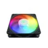 Cooler Master SickleFlow 140 ARGB – Image 3