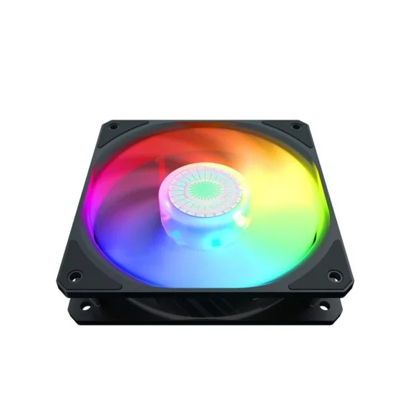 Cooler Master SickleFlow 140 ARGB – Image 3