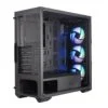Cooler Master TD500 Mesh Black – Image 2