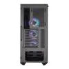 Cooler Master TD500 Mesh Black – Image 3