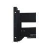 Cooler Master Universal Vertical GPU holder Kit – Image 2