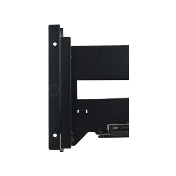 Cooler Master Universal Vertical GPU holder Kit – Image 2