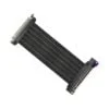 Cooler Master Universal Vertical GPU holder Kit – Image 3