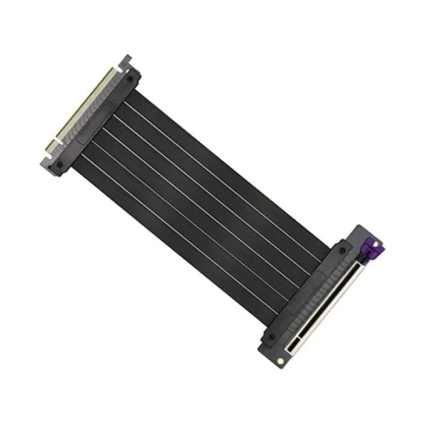 Cooler Master Universal Vertical GPU holder Kit – Image 3