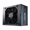 Cooler Master V550 SFX Gold Modulaire – Image 2