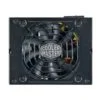 Cooler Master V550 SFX Gold Modulaire – Image 3