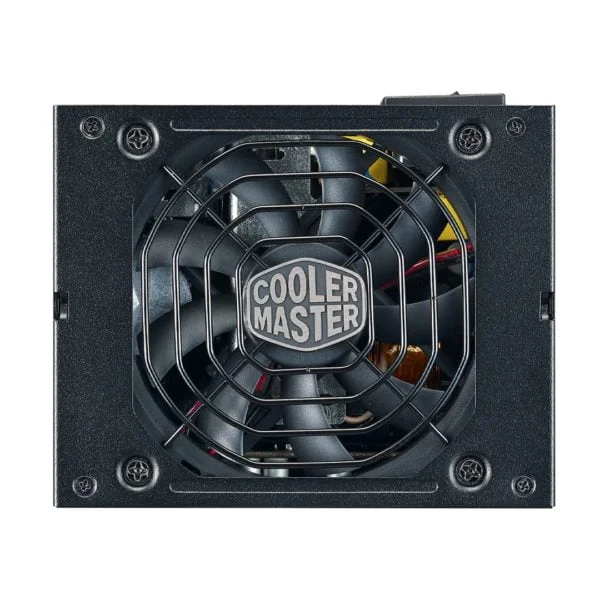 Cooler Master V550 SFX Gold Modulaire – Image 3