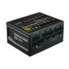 Cooler Master V550 SFX Gold Modulaire – Image 4