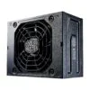 Cooler Master V650 SFX Gold Modulaire – Image 2