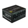 Cooler Master V650 SFX Gold Modulaire – Image 3
