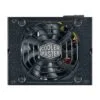 Cooler Master V650 SFX Gold Modulaire – Image 4
