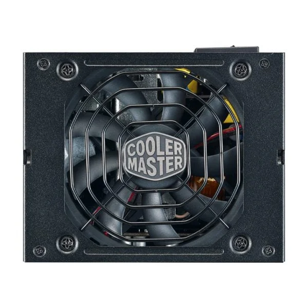 Cooler Master V650 SFX Gold Modulaire – Image 4