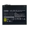 Cooler Master V650 SFX Gold Modulaire – Image 5