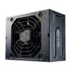 Cooler Master V750 SFX Gold Modulaire – Image 2