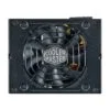 Cooler Master V750 SFX Gold Modulaire – Image 4