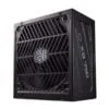 Cooler Master XG750 Platinum Modulaire – Image 3
