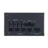Cooler Master XG750 Platinum Modulaire – Image 4