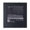 Cooler Master XG750 Platinum Modulaire – Image 5