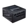 Cooler Master XG850 Platinum Modulaire – Image 2
