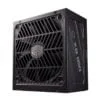 Cooler Master XG850 Platinum Modulaire – Image 3