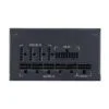 Cooler Master XG850 Platinum Modulaire – Image 4