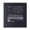 Cooler Master XG850 Platinum Modulaire – Image 5