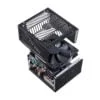 Cooler Master XG850 Platinum Modulaire – Image 6