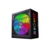 Cooler Master XG850 Platinum Modulaire - ATLAS GAMING - Alimentations|Alimentations 850W Cooler Master Maroc - PC Gamer Maroc - Workstation Maroc