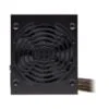 Corsair CV450 Bronze – Image 2
