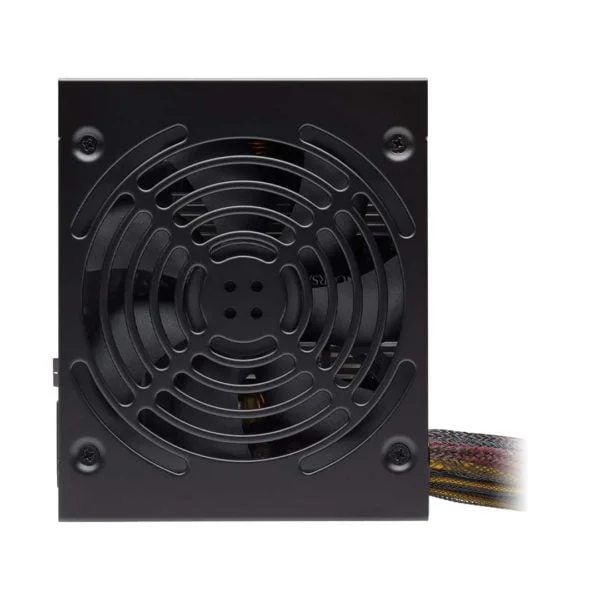 Corsair CV450 Bronze – Image 2