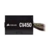 Corsair CV450 Bronze – Image 3