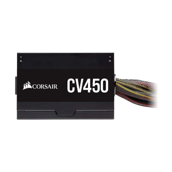 Corsair CV450 Bronze – Image 3