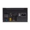 Corsair CV450 Bronze – Image 4