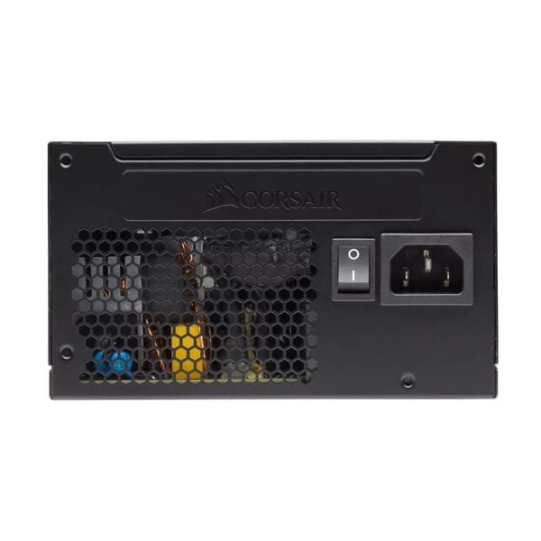 Corsair CV450 Bronze – Image 4
