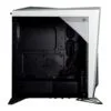 Corsair Carbide SPEC-OMEGA RGB Blanc – Image 3
