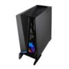 Corsair Carbide SPEC-OMEGA RGB Noir – Image 2