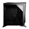 Corsair Carbide SPEC-OMEGA RGB Noir – Image 3