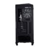 Corsair Carbide SPEC-OMEGA RGB Noir – Image 5