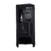 Corsair Carbide SPEC-OMEGA RGB Noir – Image 5