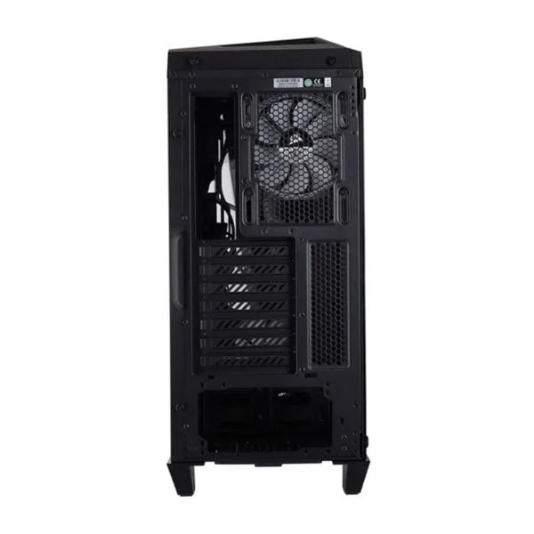 Corsair Carbide SPEC-OMEGA RGB Noir – Image 5