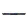 Corsair Clavier K95 RGB PLTN MX Speed Noir – Image 5