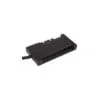 Corsair Commander PRO - ATLAS GAMING - Accessoires|Accessoires RGB Corsair Maroc - PC Gamer Maroc - Workstation Maroc